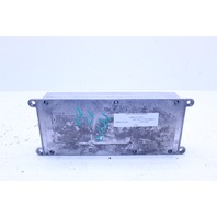 2003-2008 BMW X3 X5 Z4 Bluetooth Telematics Module 84109195455 OEM