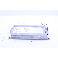 2003-2008 BMW X3 X5 Z4 Bluetooth Telematics Module 84109195455 OEM