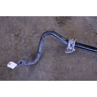 2015-2018 BMW M3 M4 F80 F82 Front Stabilizer Bar - 31352284760 OEM