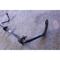 2015-2018 BMW M3 M4 F80 F82 Front Stabilizer Bar - 31352284760 OEM