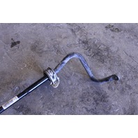 2015-2018 BMW M3 M4 F80 F82 Front Stabilizer Bar - 31352284760 OEM