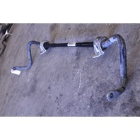 2015-2018 BMW M3 M4 F80 F82 Front Stabilizer Bar - 31352284760 OEM