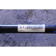 2015-2018 BMW M3 M4 F80 F82 Front Stabilizer Bar - 31352284760 OEM