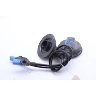 2015-2018 BMW M3 M4 F80 F82 EDC Strut Adapter Cable 2284780 OEM