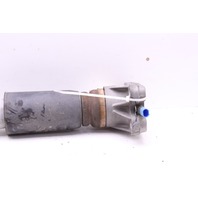 2015-2020 BMW M3 M4 Right Rear Suspension Strut Adaptive 33522284909 OEM