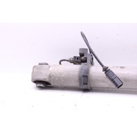 2015-2020 BMW M3 M4 Right Rear Suspension Strut Adaptive 33522284909 OEM