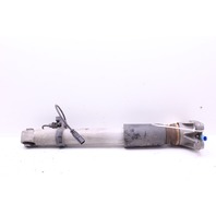 2015-2020 BMW M3 M4 Right Rear Suspension Strut Adaptive 33522284909 OEM