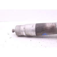 2015-2020 BMW M3 M4 F80 F82 Front Strut Shock Left Driver EDC OEM