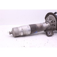 2015-2020 BMW M3 M4 F80 F82 Front Strut Shock Left Driver EDC OEM