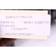 2015-2020 BMW M3 M4 F80 F82 Front Strut Shock Left Driver EDC OEM