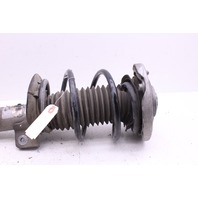2015-2020 BMW M3 M4 F80 F82 Front Strut Shock Left Driver EDC OEM