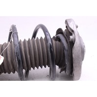 2015-2020 BMW M3 M4 F80 F82 Front Strut Shock Left Driver EDC OEM