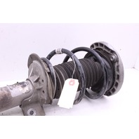 2015-2020 BMW M3 M4 F80 F82 Front Strut Shock Left Driver EDC OEM