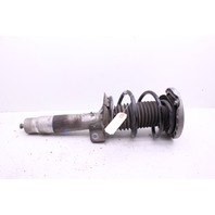 2015-2020 BMW M3 M4 F80 F82 Front Strut Shock Left Driver EDC OEM