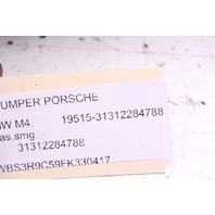 2015-2020 BMW M3 M4 F80 F82 Front Strut Shock Right 2284788 OEM