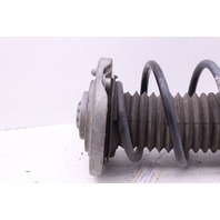 2015-2020 BMW M3 M4 F80 F82 Front Strut Shock Right 2284788 OEM