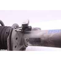2015-2020 BMW M3 M4 F80 F82 Front Strut Shock Right 2284788 OEM