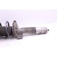 2015-2020 BMW M3 M4 F80 F82 Front Strut Shock Right 2284788 OEM