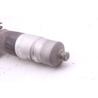 2015-2020 BMW M3 M4 F80 F82 Front Strut Shock Right 2284788 OEM