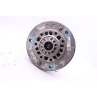 2015-2020 BMW M3 M4 F80 F82 Front Strut Shock Right 2284788 OEM