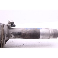 2015-2020 BMW M3 M4 F80 F82 Front Strut Shock Right 2284788 OEM