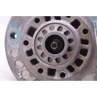 2015-2020 BMW M3 M4 F80 F82 Front Strut Shock Right 2284788 OEM