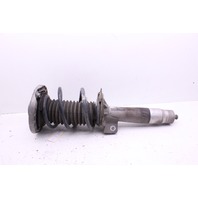 2015-2020 BMW M3 M4 F80 F82 Front Strut Shock Right 2284788 OEM