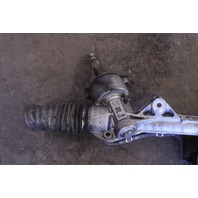 BMW M2 M3 M4 Electric Power Steering Gear Rack Pinion OEM