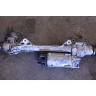 BMW M2 M3 M4 Electric Power Steering Gear Rack Pinion OEM