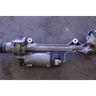 BMW M2 M3 M4 Electric Power Steering Gear Rack Pinion OEM