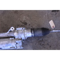 BMW M2 M3 M4 Electric Power Steering Gear Rack Pinion OEM