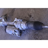 BMW M2 M3 M4 Electric Power Steering Gear Rack Pinion OEM