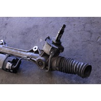 BMW M2 M3 M4 Electric Power Steering Gear Rack Pinion OEM