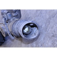 BMW M2 M3 M4 Electric Power Steering Gear Rack Pinion OEM