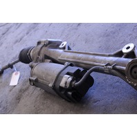 BMW M2 M3 M4 Electric Power Steering Gear Rack Pinion OEM
