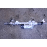 BMW M2 M3 M4 Electric Power Steering Gear Rack Pinion OEM