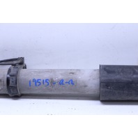 2015-2020 BMW M3 M4 Right Rear Suspension Strut EDC 33522284910 OEM