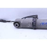 2015-2020 BMW M3 M4 Right Rear Suspension Strut EDC 33522284910 OEM