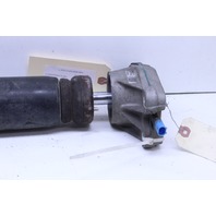 2015-2020 BMW M3 M4 Right Rear Suspension Strut EDC 33522284910 OEM