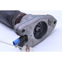 2015-2020 BMW M3 M4 Right Rear Suspension Strut EDC 33522284910 OEM