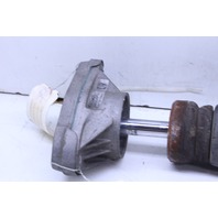 2015-2020 BMW M3 M4 Right Rear Suspension Strut EDC 33522284910 OEM