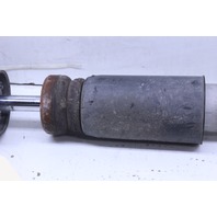 2015-2020 BMW M3 M4 Right Rear Suspension Strut EDC 33522284910 OEM