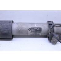 2015-2020 BMW M3 M4 Right Rear Suspension Strut EDC 33522284910 OEM