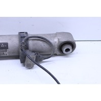 2015-2020 BMW M3 M4 Right Rear Suspension Strut EDC 33522284910 OEM