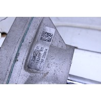 2015-2020 BMW M3 M4 Right Rear Suspension Strut EDC 33522284910 OEM