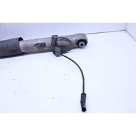 2015-2020 BMW M3 M4 Right Rear Suspension Strut EDC 33522284910 OEM