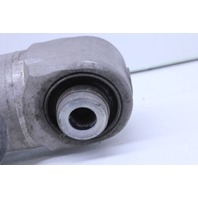 2015-2020 BMW M3 M4 Right Rear Suspension Strut EDC 33522284910 OEM