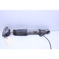 2015-2020 BMW M3 M4 Right Rear Suspension Strut EDC 33522284910 OEM