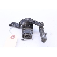 BMW 228i M3 M4 M6 Headlight Suspension Level Sensor OEM