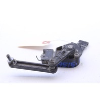 BMW 228i M3 M4 M6 Headlight Suspension Level Sensor OEM